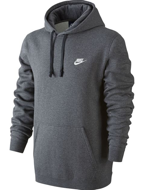 aktiesport nike hoodie|Men's Hoodies & Sweatshirts. Nike.com.